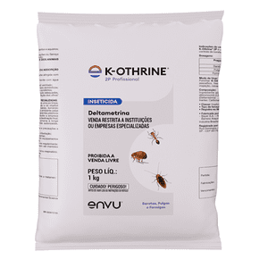 K-OTHRINE 2P