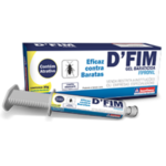 D’FIM GEL BARATICIDA